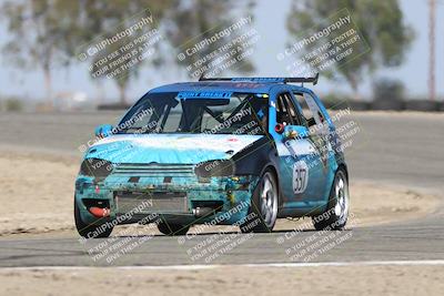 media/Sep-28-2025-24 Hours of Lemons (Sun) [[5dfe0e5f6e]]/10am (Off Ramp Exit)/